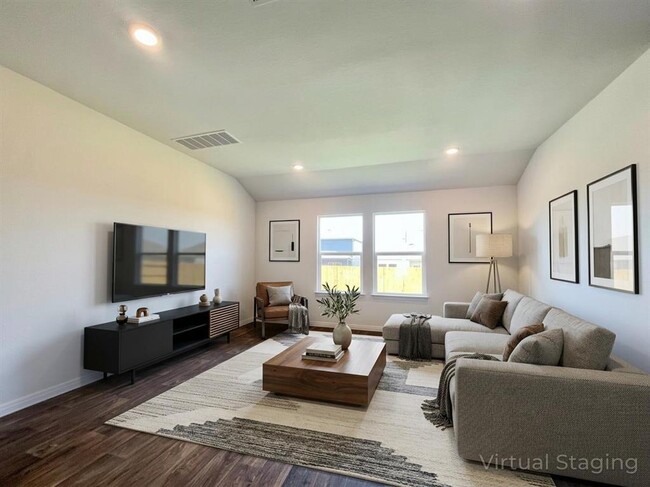 Building Photo - 152 Gablynn Cv