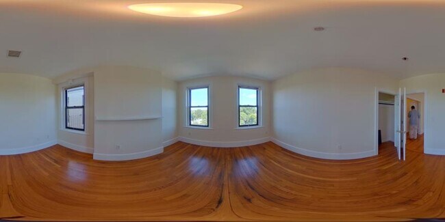 Building Photo - 2 bedroom in Cambridge MA 02139