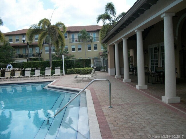 Building Photo - 14615 SW 14th St