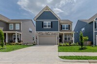 Building Photo - 9141 Daydreamer Ct