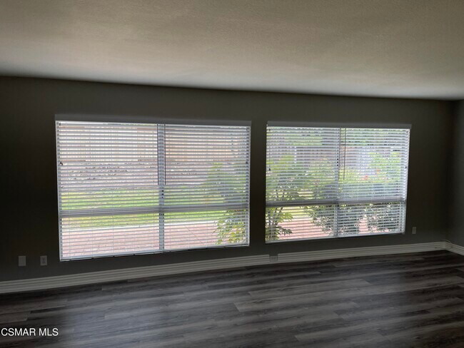 Building Photo - 32023 Wallington Ct