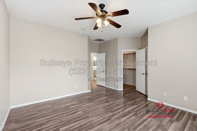 Building Photo - 44178 Venture Ln