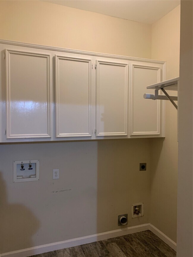 Building Photo - 18418 Sailfish Cove Dr