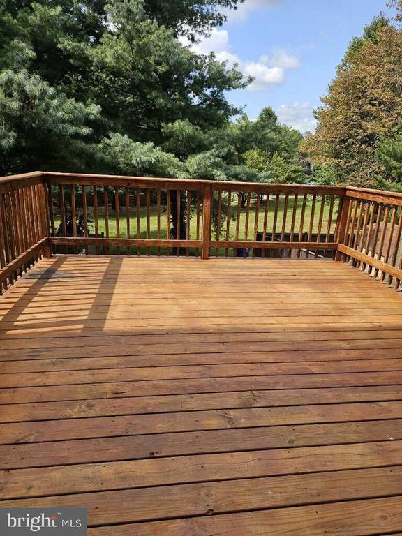 Building Photo - 1520 Murray Pl