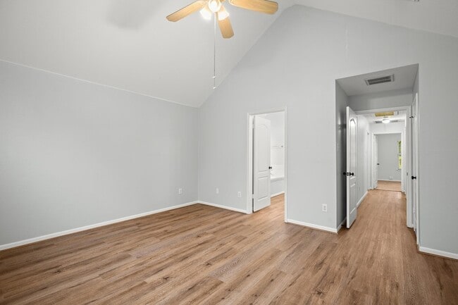 Building Photo - 8511 Aoudad Trail