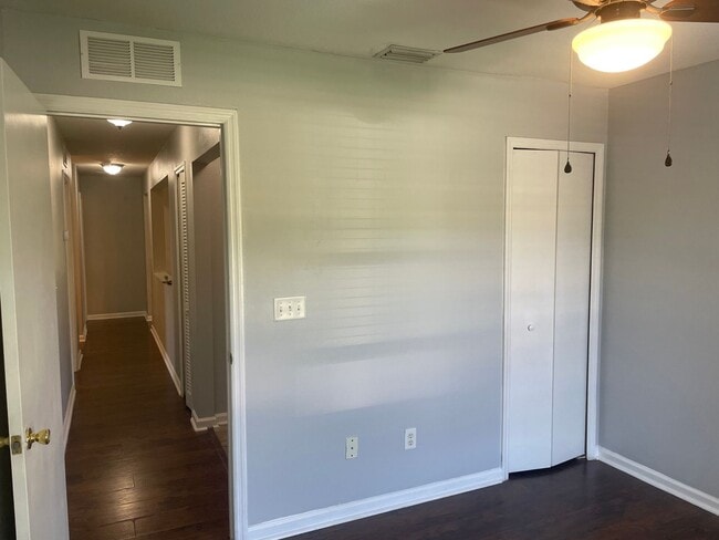 Building Photo - Samara Lakes- 3 BR / 2 BA Home For Rent In St. Augustine!