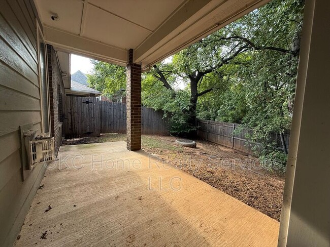 Building Photo - 2905 Quail Creek Rd