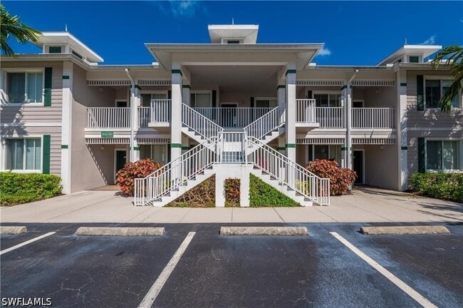 Building Photo - 7940 Mahogany Run Ln