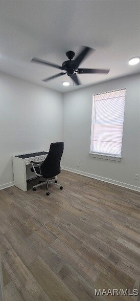 Building Photo - 1522 Madison Ave