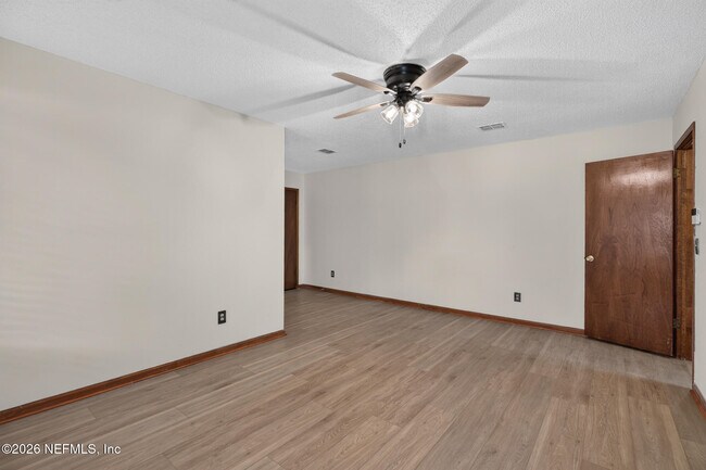 Building Photo - 4063 Julington Creek Rd
