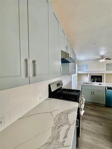 Building Photo - 4337 Brinker Ct