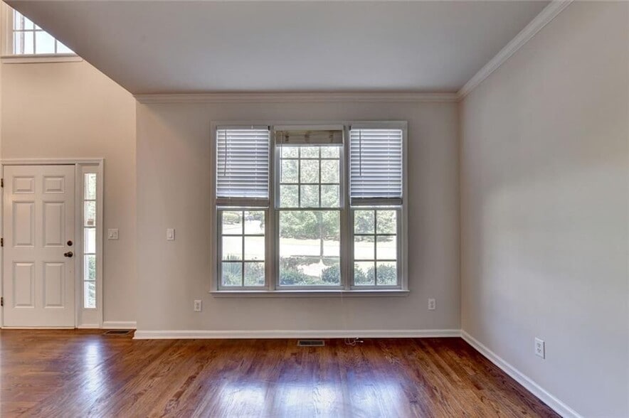 Building Photo - 5010 Tidewater Way