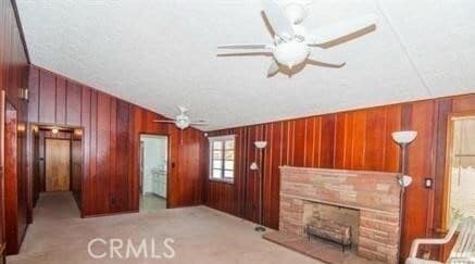 Building Photo - 809 E Collins Ave