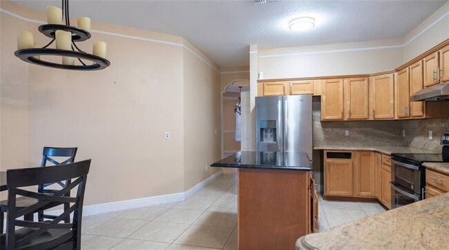 Building Photo - 4710 Hearthside Dr