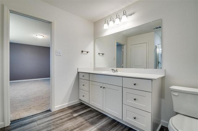 Building Photo - 731 Yorkshire Dr