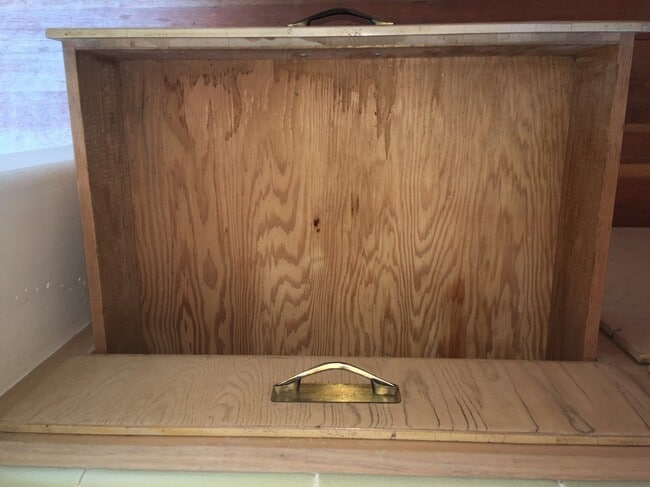 Building Photo - VOGT-120 West Pacheco