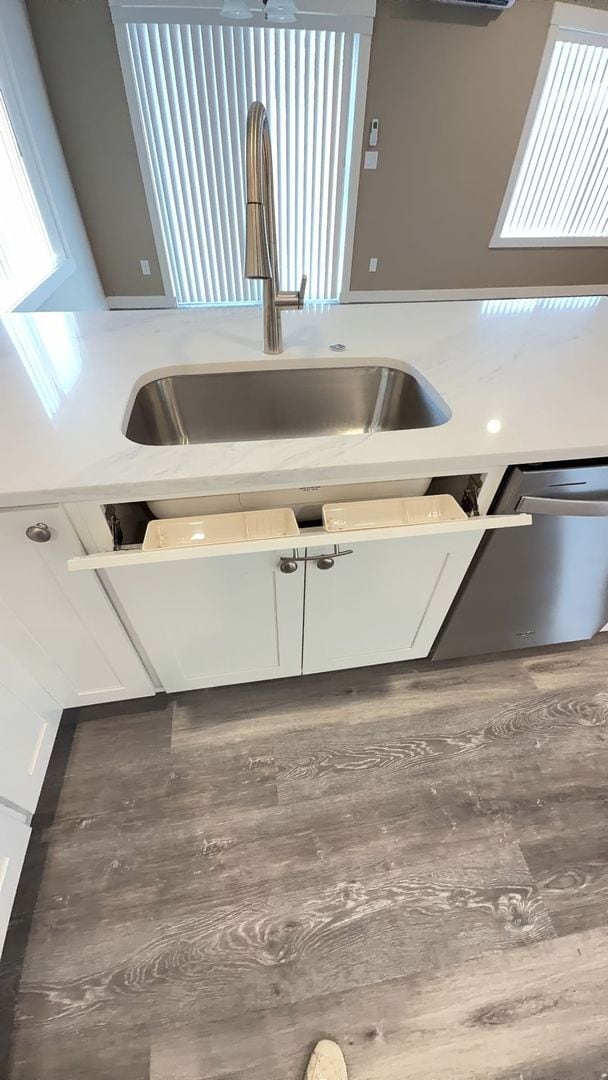 Building Photo - Chernishoff Seven Oak Luxury Duplex