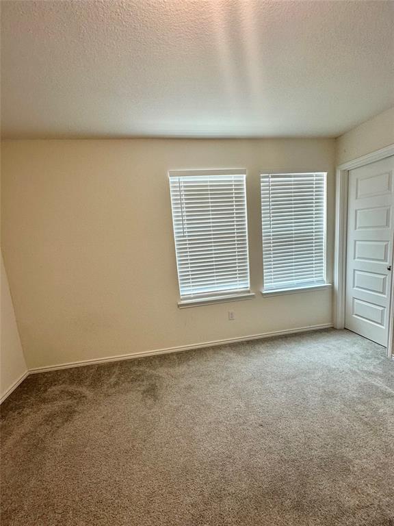 Building Photo - 4406 Venticano Pl