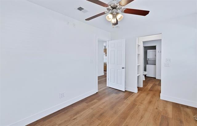 Building Photo - 530 SE 2nd St