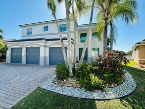 Building Photo - 1652 Orchid Bend