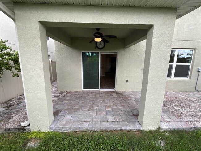 Building Photo - 8143 59th Way