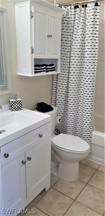 Building Photo - 27095 Matheson Ave