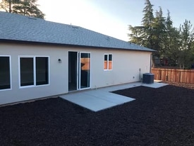 Building Photo - 4503 Cyclamen Way