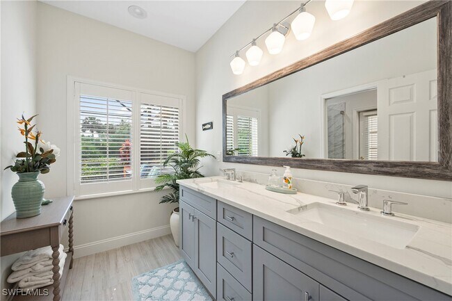 Building Photo - 1742 Marsh Run