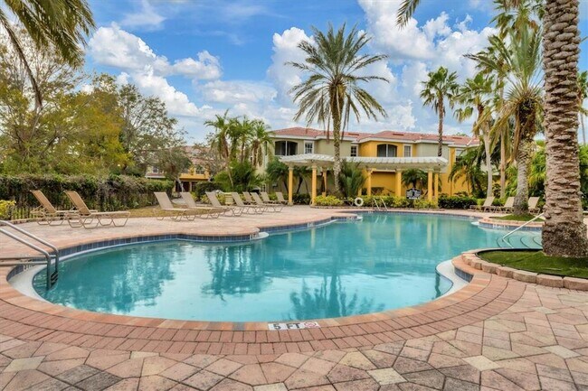 Building Photo - 5691 Bentgrass Dr