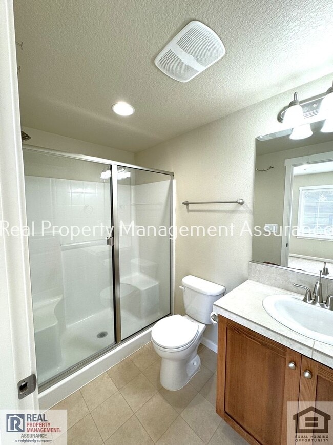 Building Photo - 13731 SW Silent Fox Terrace