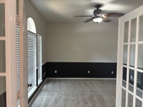 Building Photo - 20915 Auburn Trace Ct