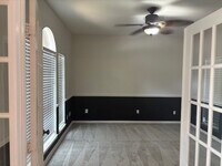 Building Photo - 20915 Auburn Trace Ct