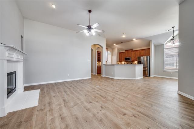 Building Photo - 10448 Chantry Ln