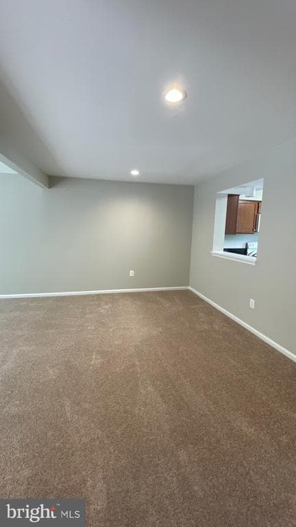 Building Photo - 10364 College Square