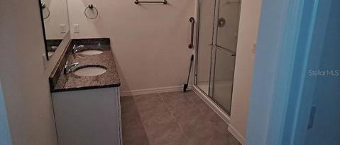 Building Photo - 3549 Crimson Clover Dr