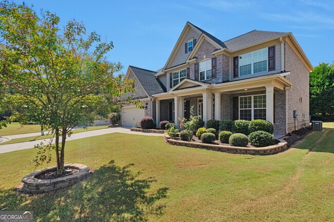 Building Photo - 2270 Cahaba Ct