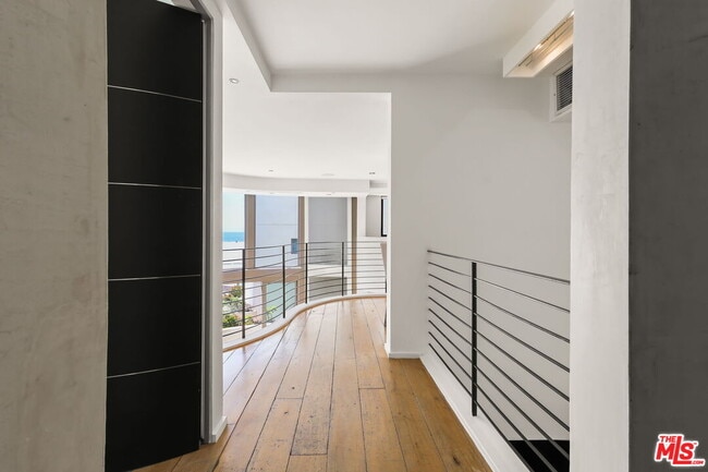 Building Photo - 11 Marine Terrace