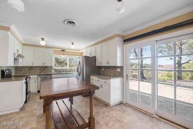 Building Photo - 167 Rimrock Rd