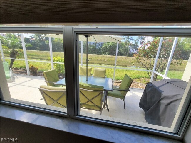 Building Photo - 4270 Avian Avenue