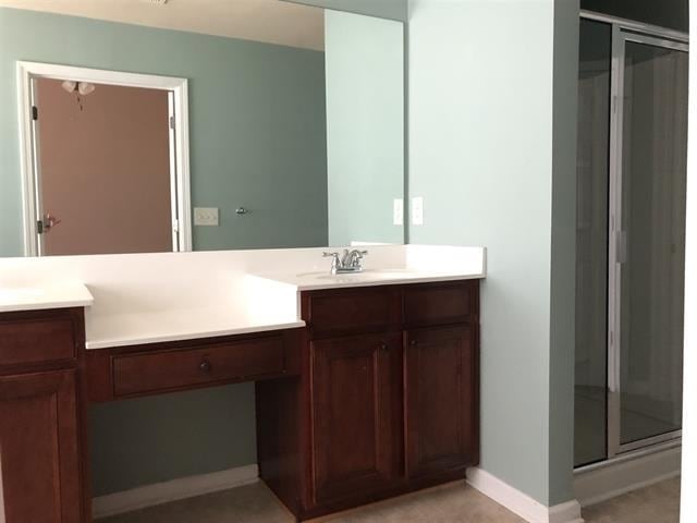 Building Photo - 1800 Oak Brook Ln NW