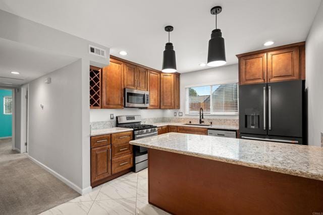 Building Photo - 5683 Red River Dr