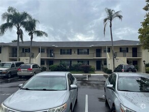 Building Photo - 6973 W Country Club Dr N