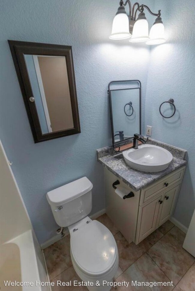 Building Photo - 3 br, 2 bath House - 35450 Golden Eagle Ct
