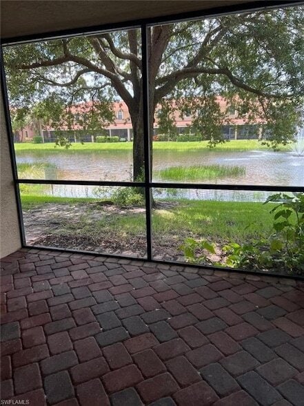 Building Photo - 7515 Bristol Cir