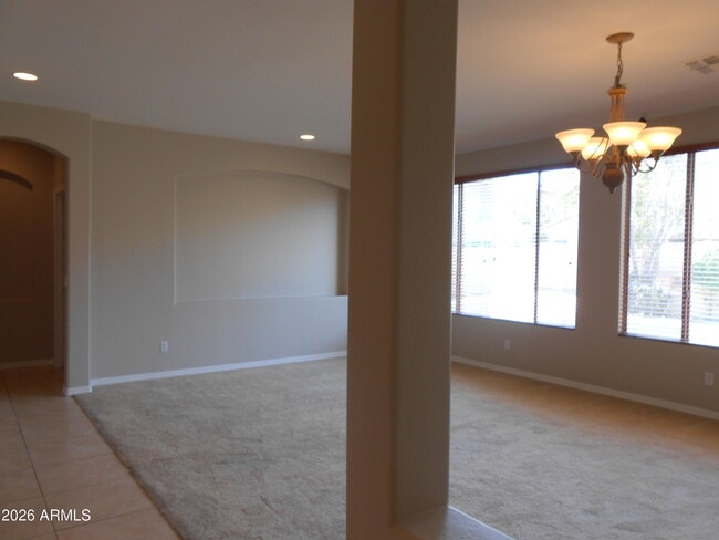 Building Photo - 3077 E Blue Ridge Pl