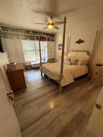 Building Photo - 5616 Preston Oaks Rd