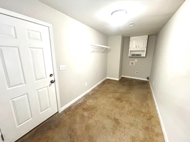 Building Photo - 1523 Jordan Rd