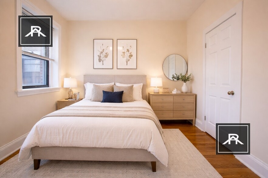 Building Photo - 1218 Commonwealth Ave