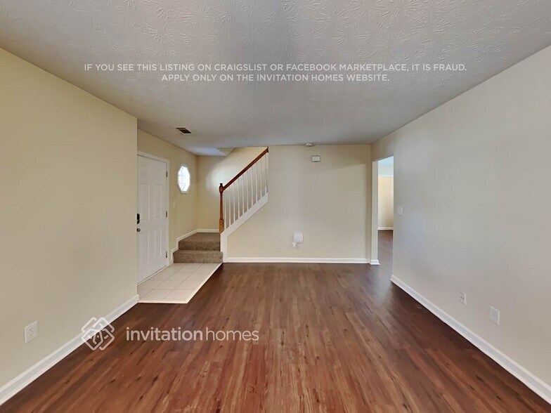 Building Photo - 2525 Turtle Terrace
