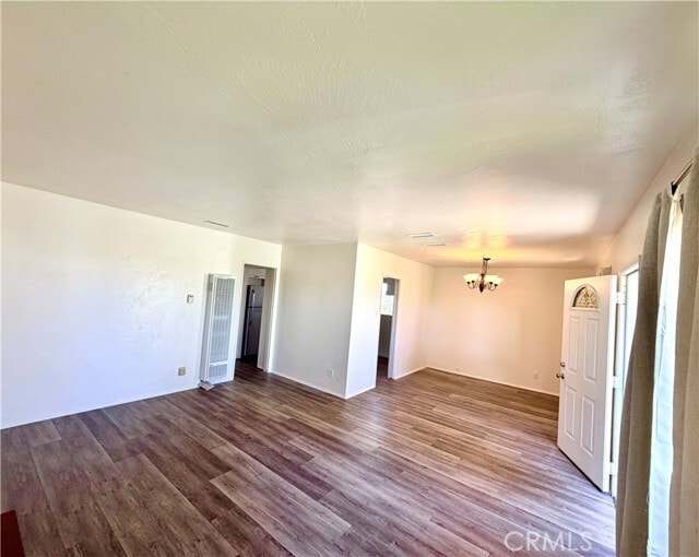 Building Photo - 6350 E Barbanell St